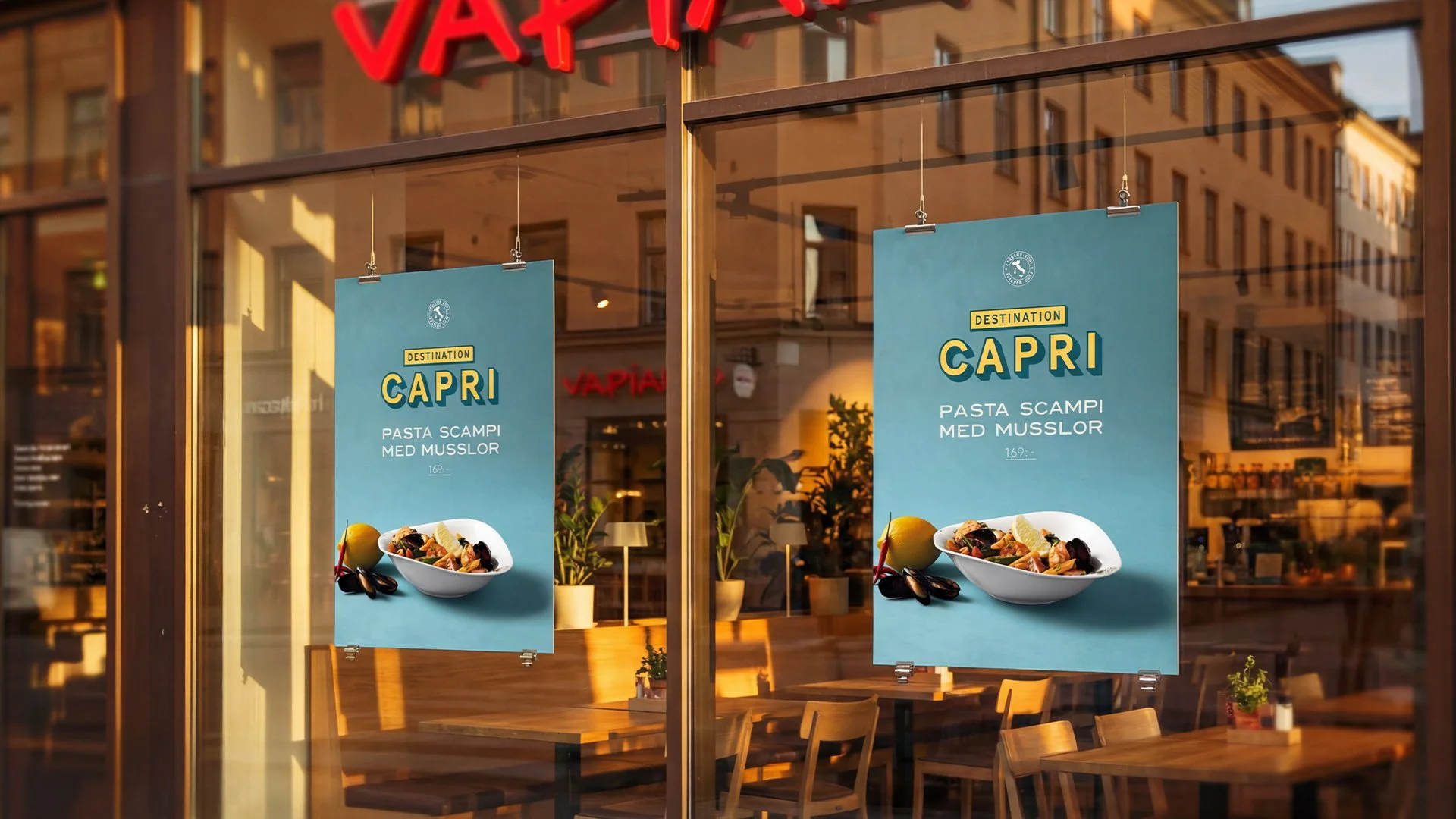 DestinationCapri_windowVapiano.jpg