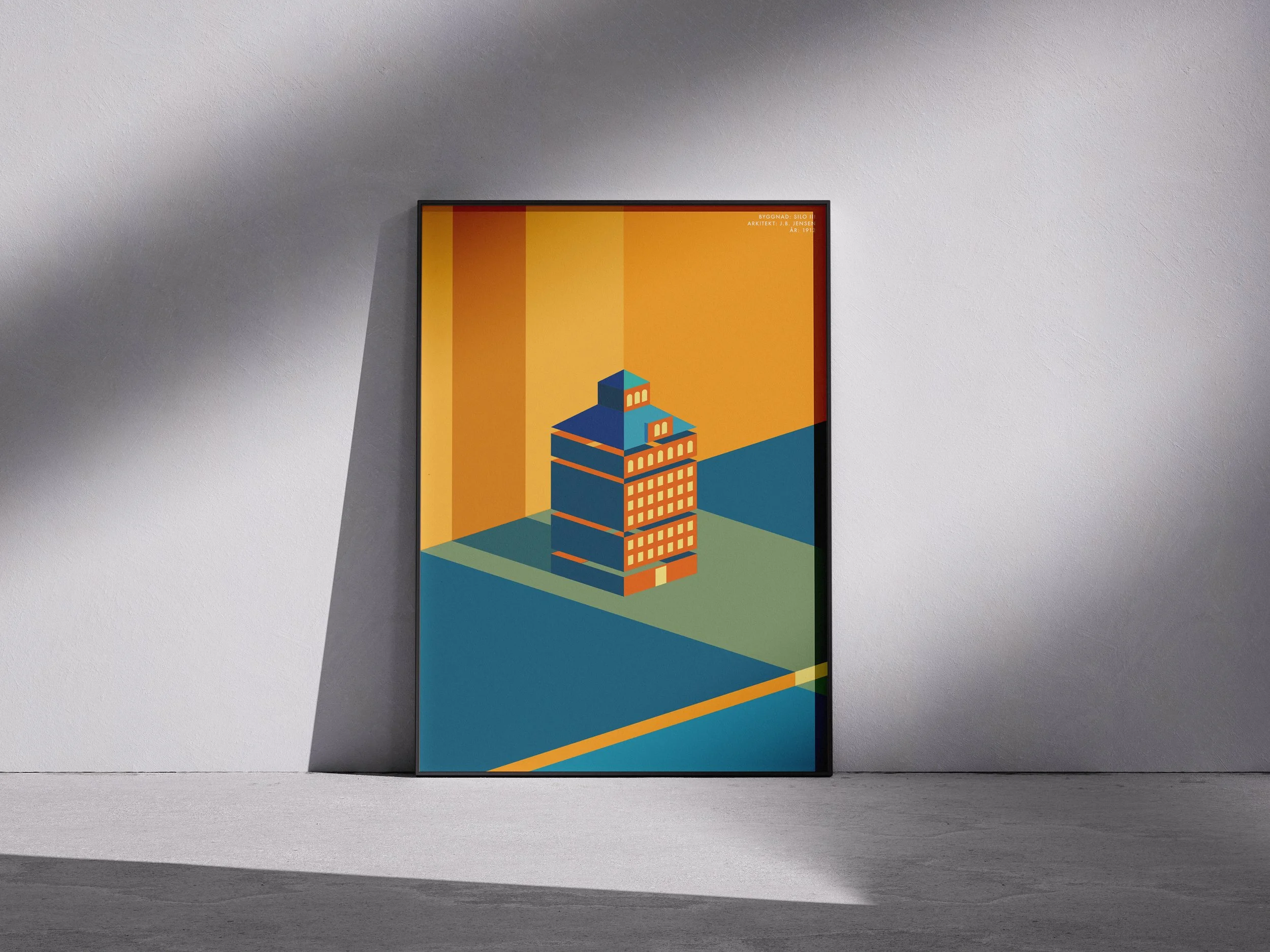 Silo_#3.jpg