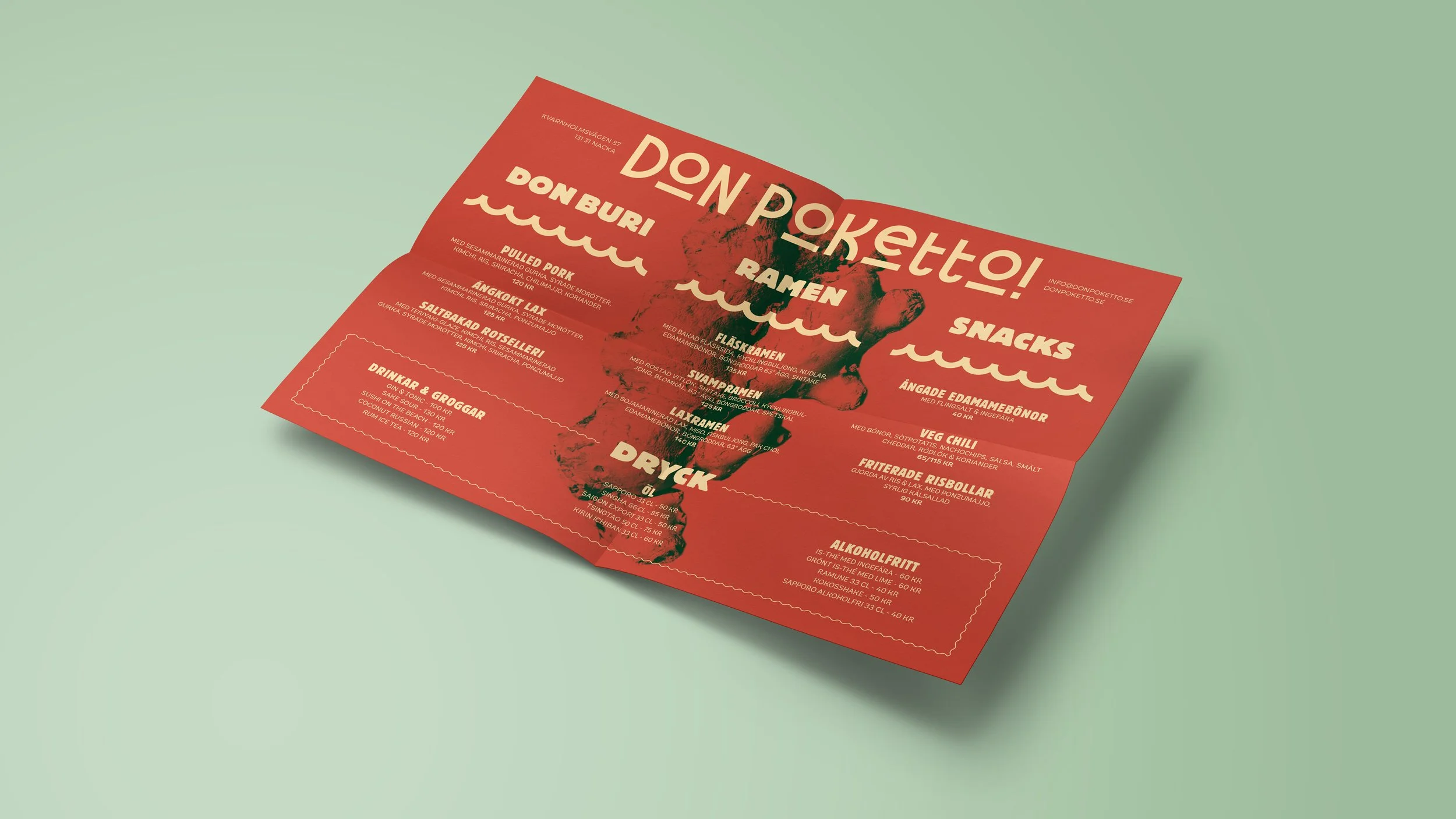 DonPoketto_Meny.jpg