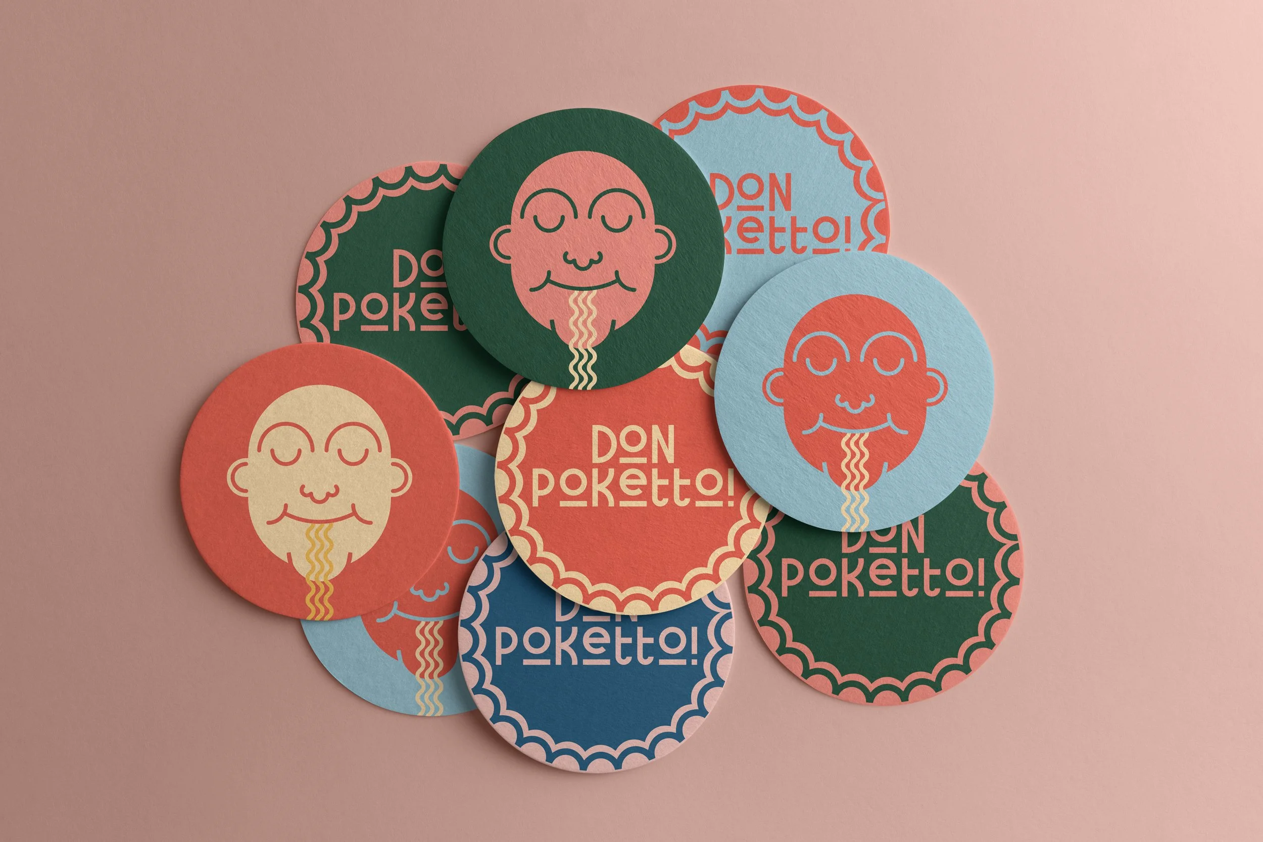 DonPoketto_Coasters.jpg