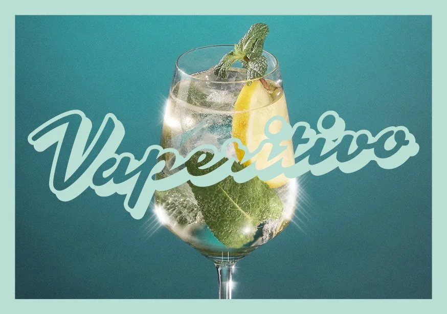 Vaperitivo_Vykort_24061211.jpg