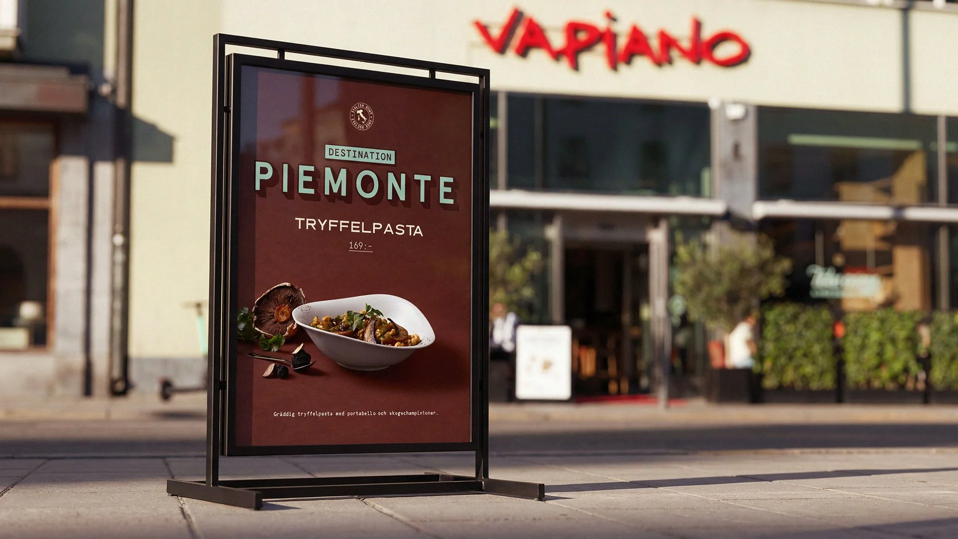 Vapiano_Piemonte.jpg