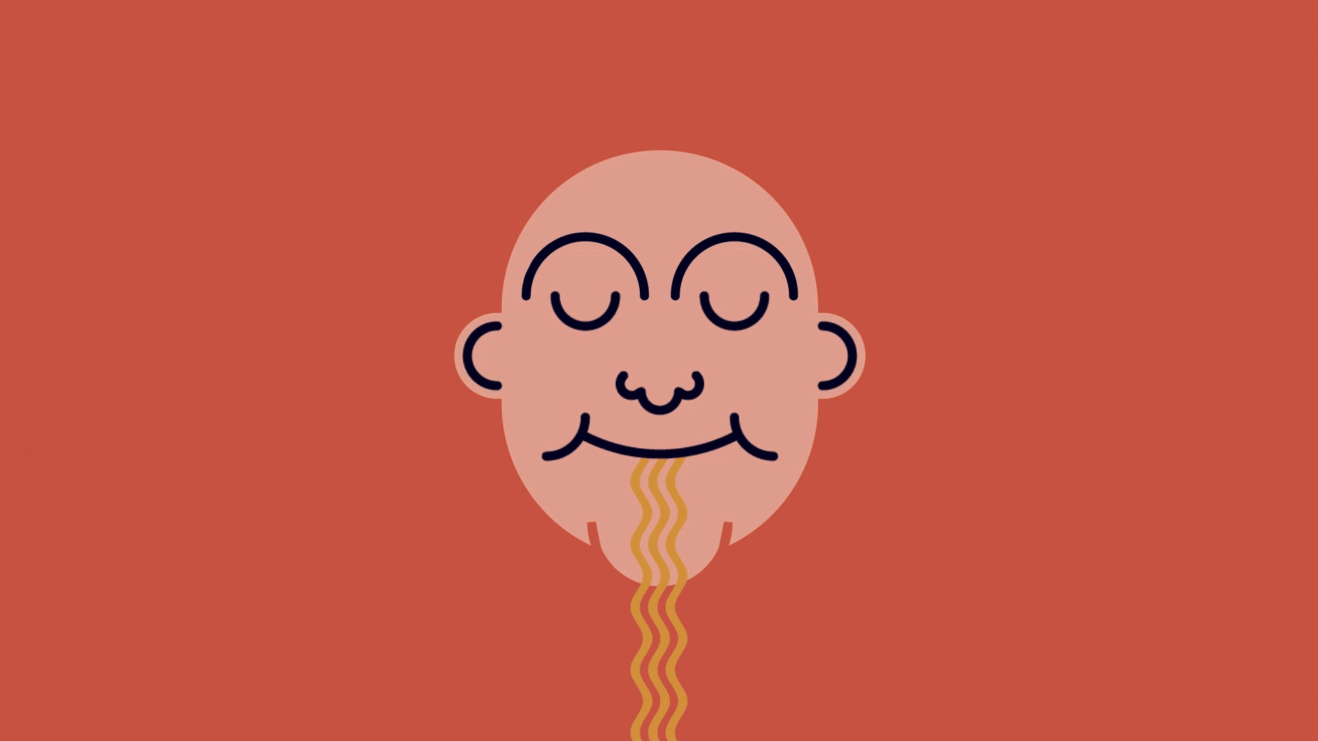 DonPoketto_character.gif