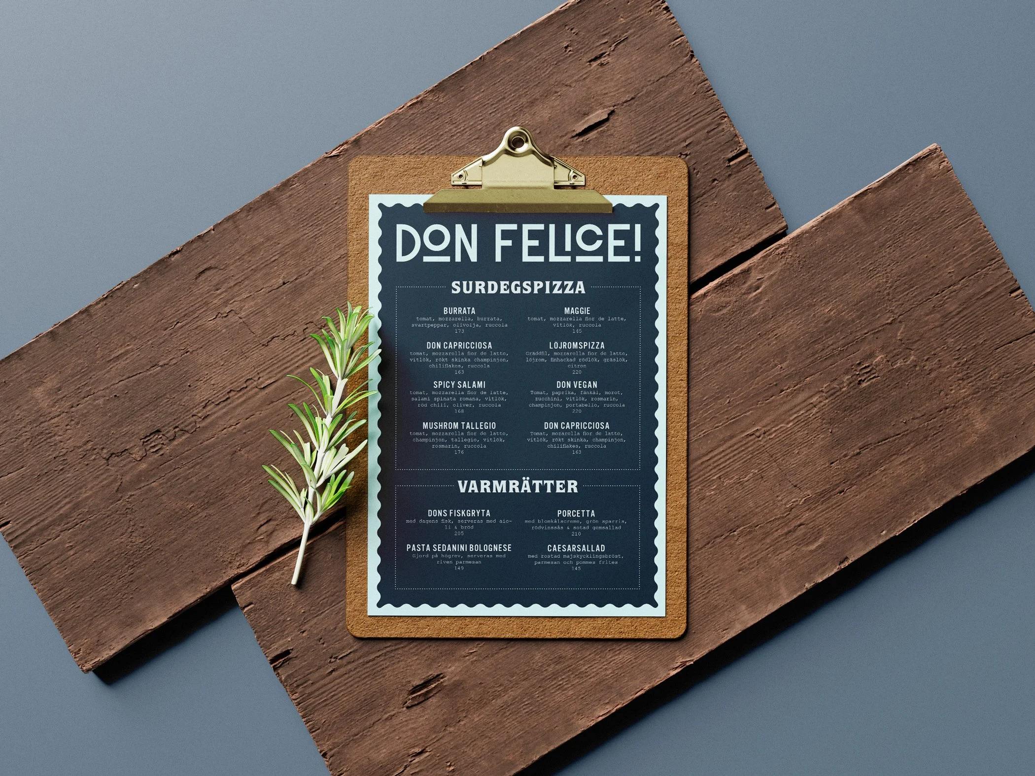 DonFelice_Meny.jpg