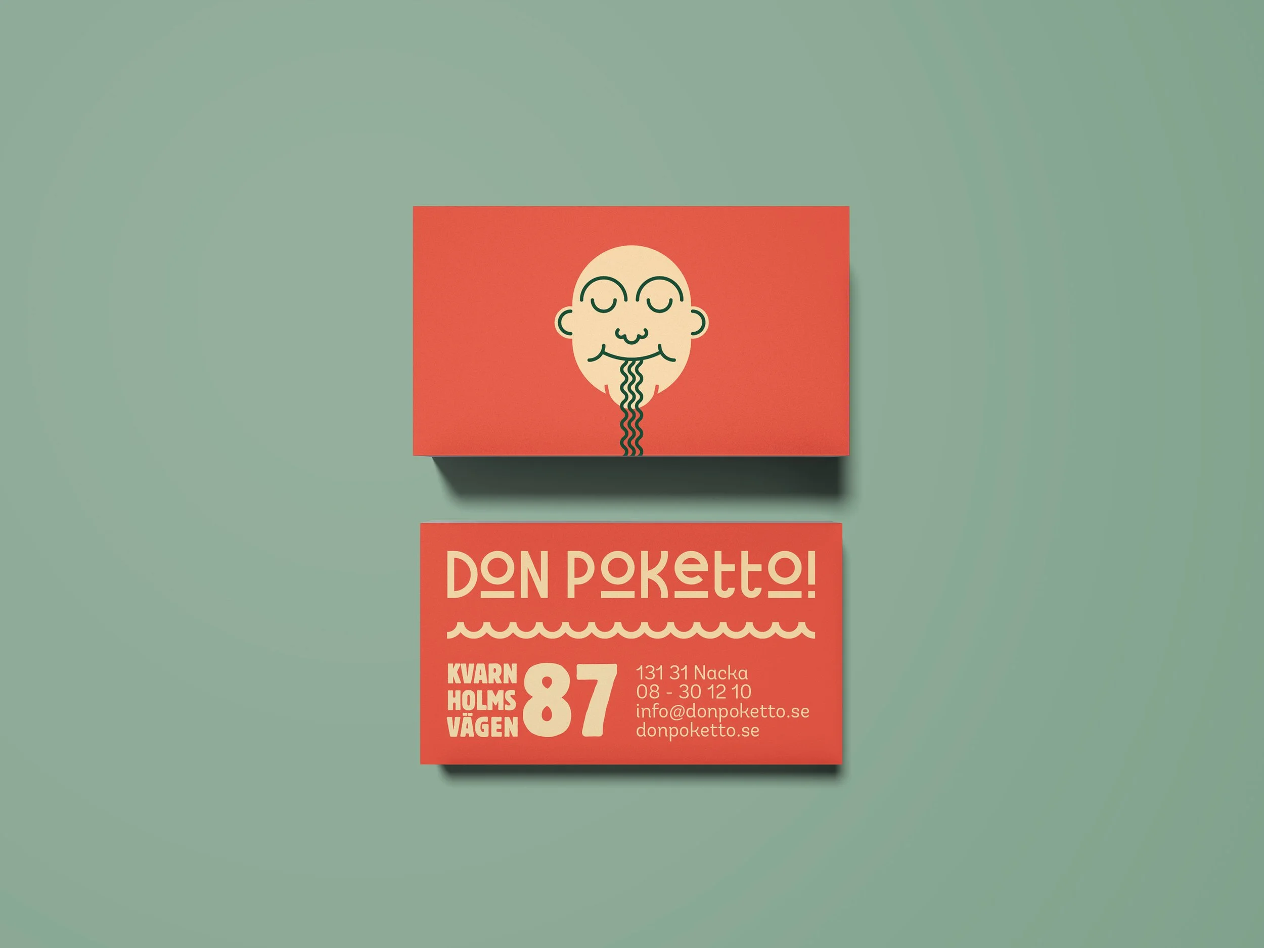 DonPoketto_visitkort.jpg