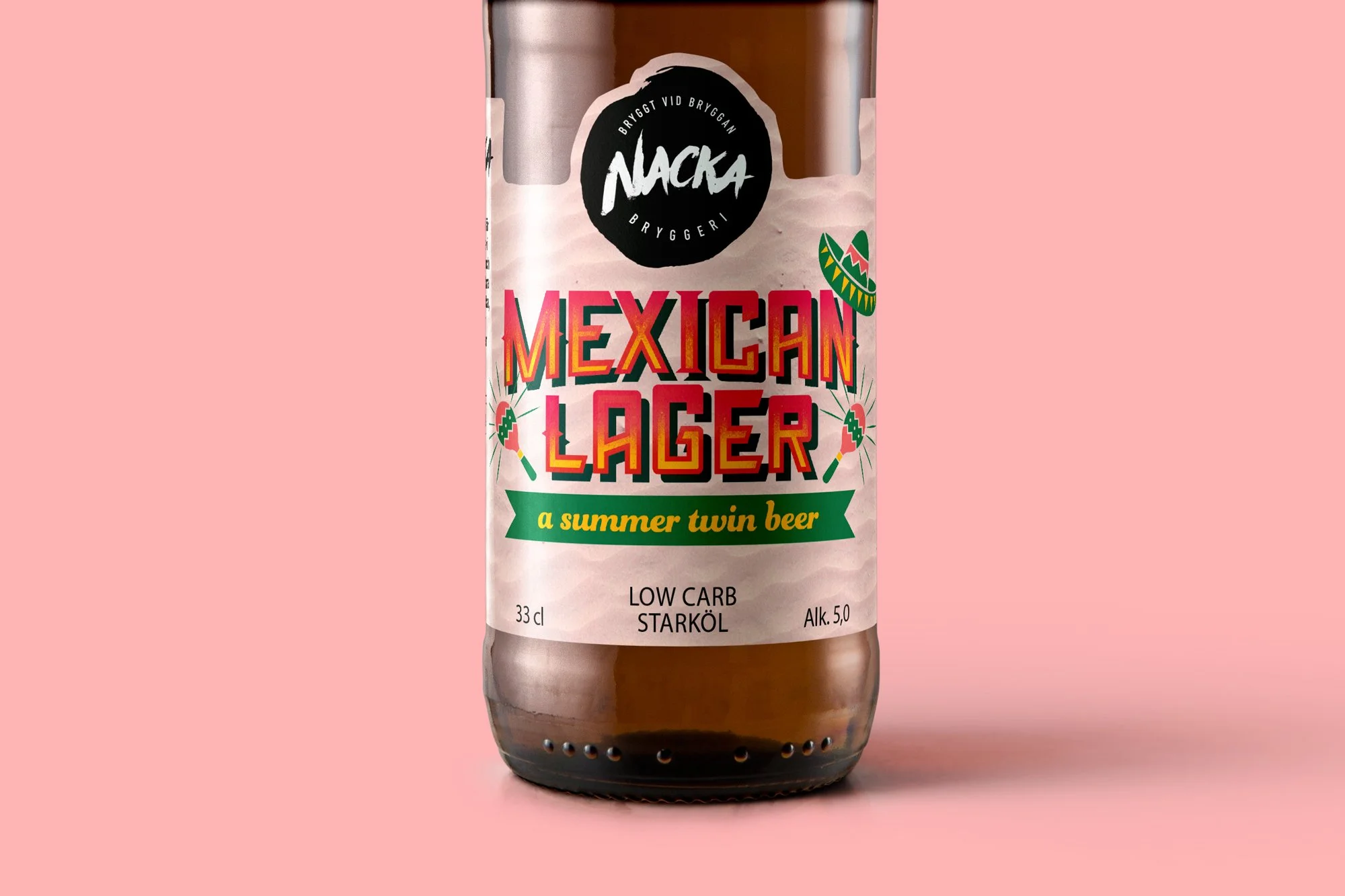 NackaBryggeri_MexicanLager.jpg