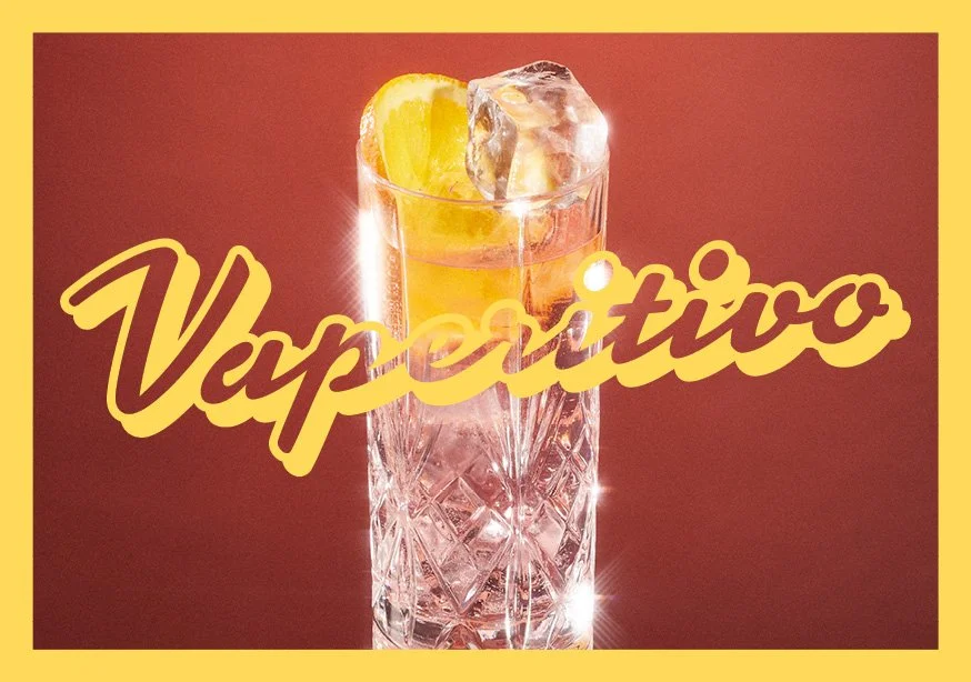 Vaperitivo_Vykort_24061210.jpg
