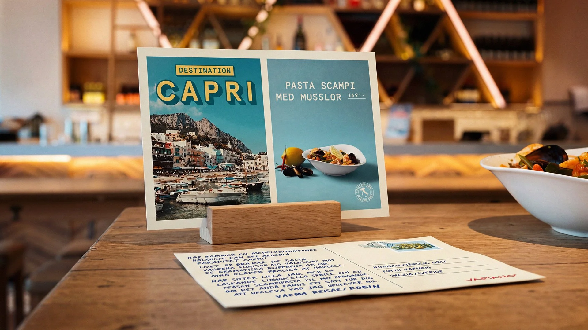 DestinationCapri.jpg