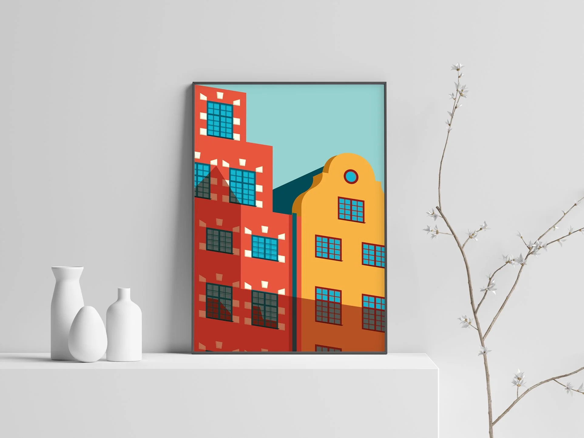 GamlaStan_Poster.jpg