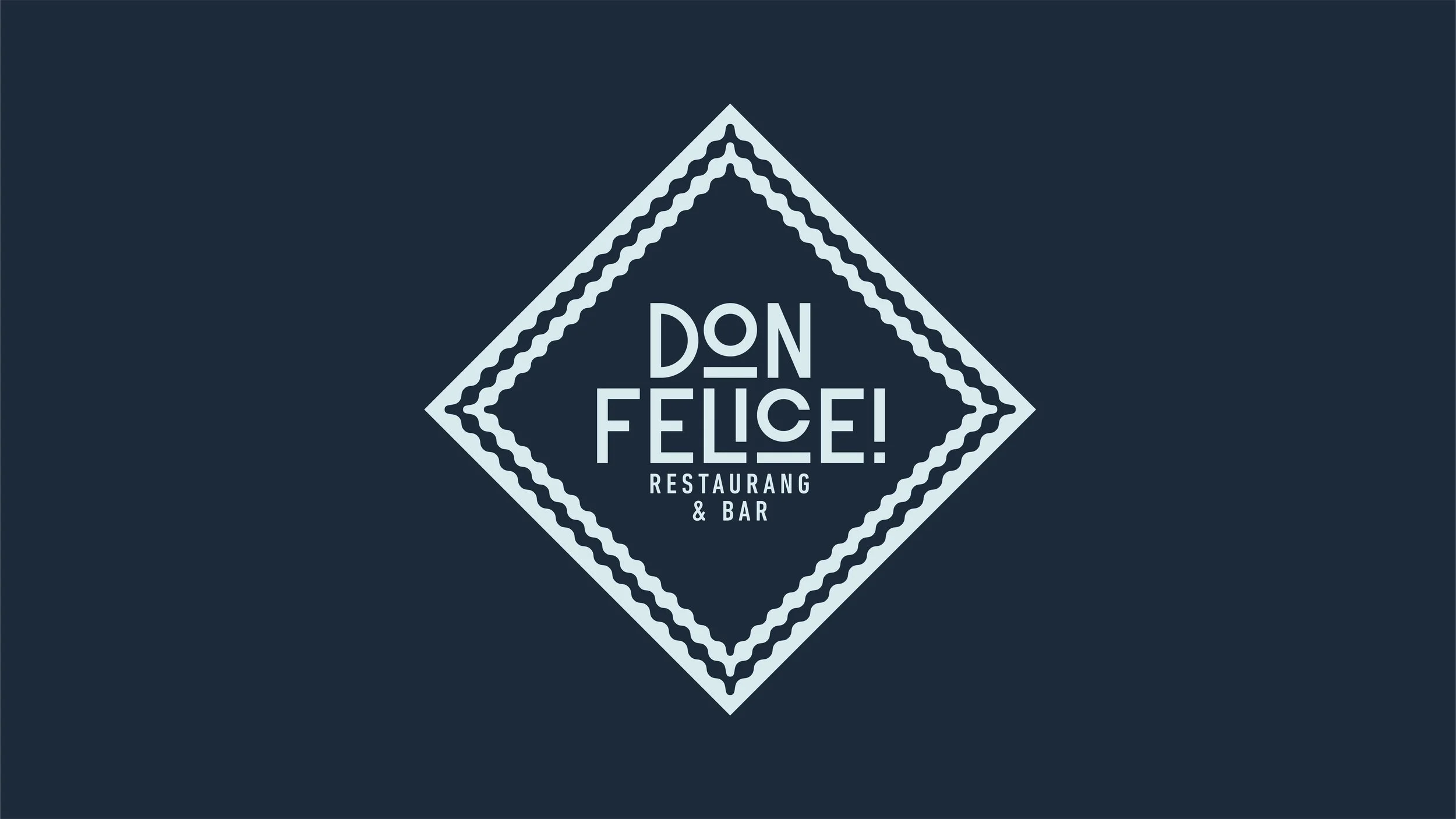 DonFelice_Logo.jpg