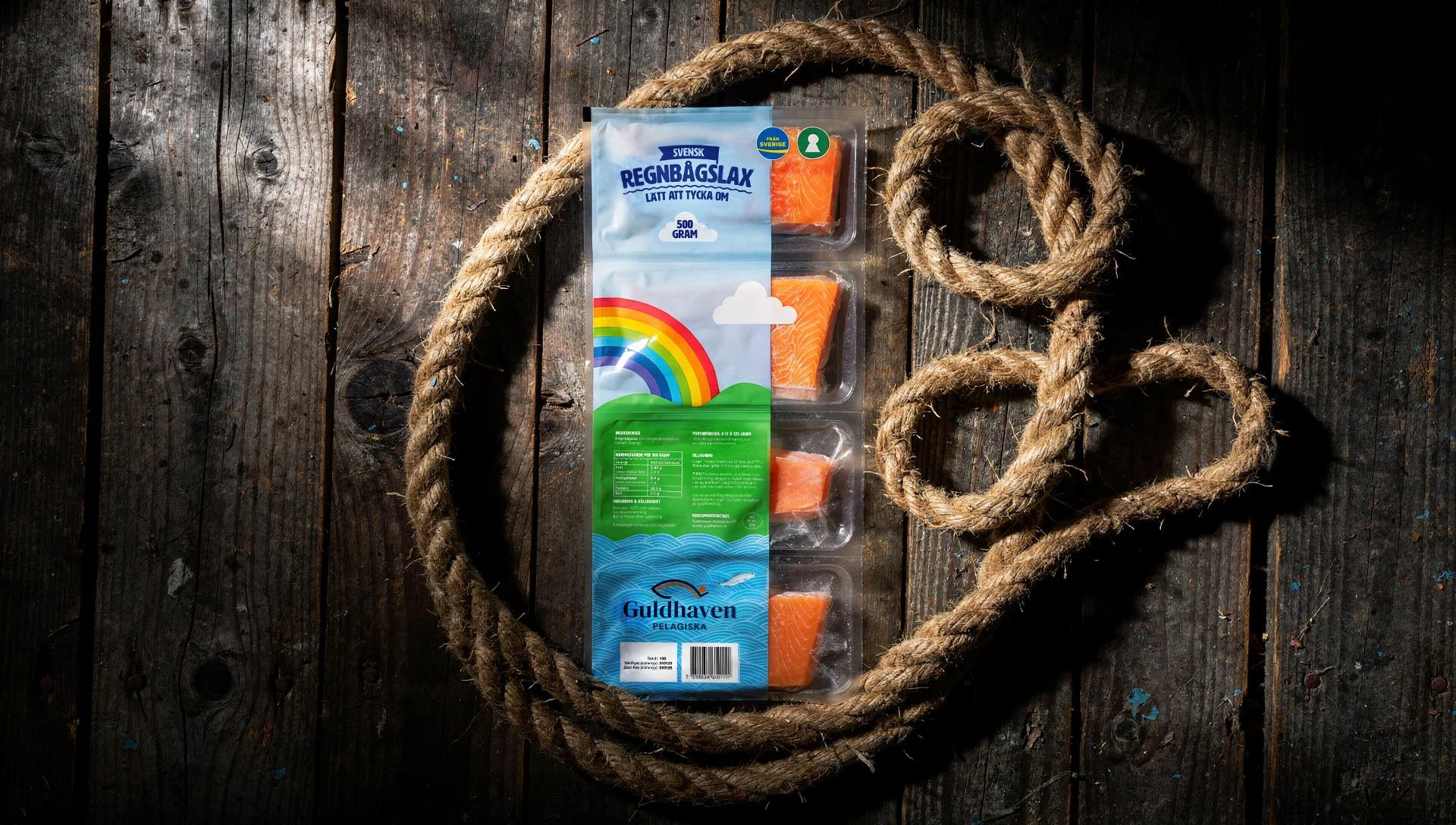 GuldhavenPack_fiskebod.jpg
