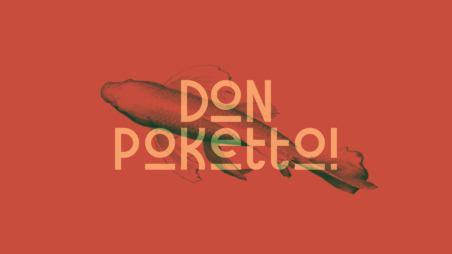 DonPoketto.gif