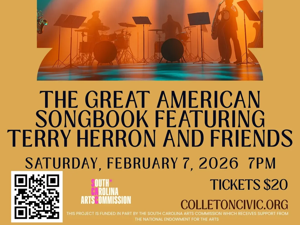 The Great America Song Book