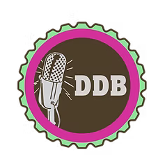 Ken-On-Keys with The DD Band