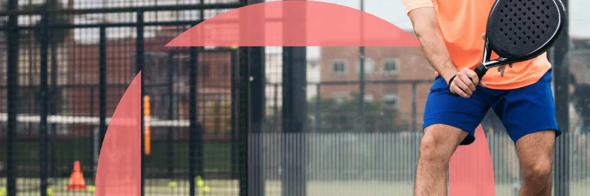 What Is Padel? Your Introduction to the Fastest-Growing Racket Sport