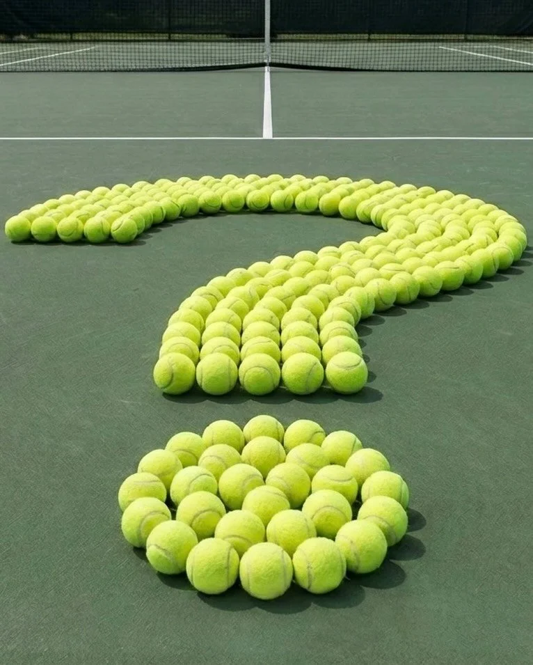 Get your game on, with our ever popular Quiz Night! 

Friday 20th March, 6:30pm at the Clubhouse.

Join us for a fun-packed evening of cerebral challenges, great food (BYOB) and even better company. 

Come as you are, or with teams of up to 6 people.