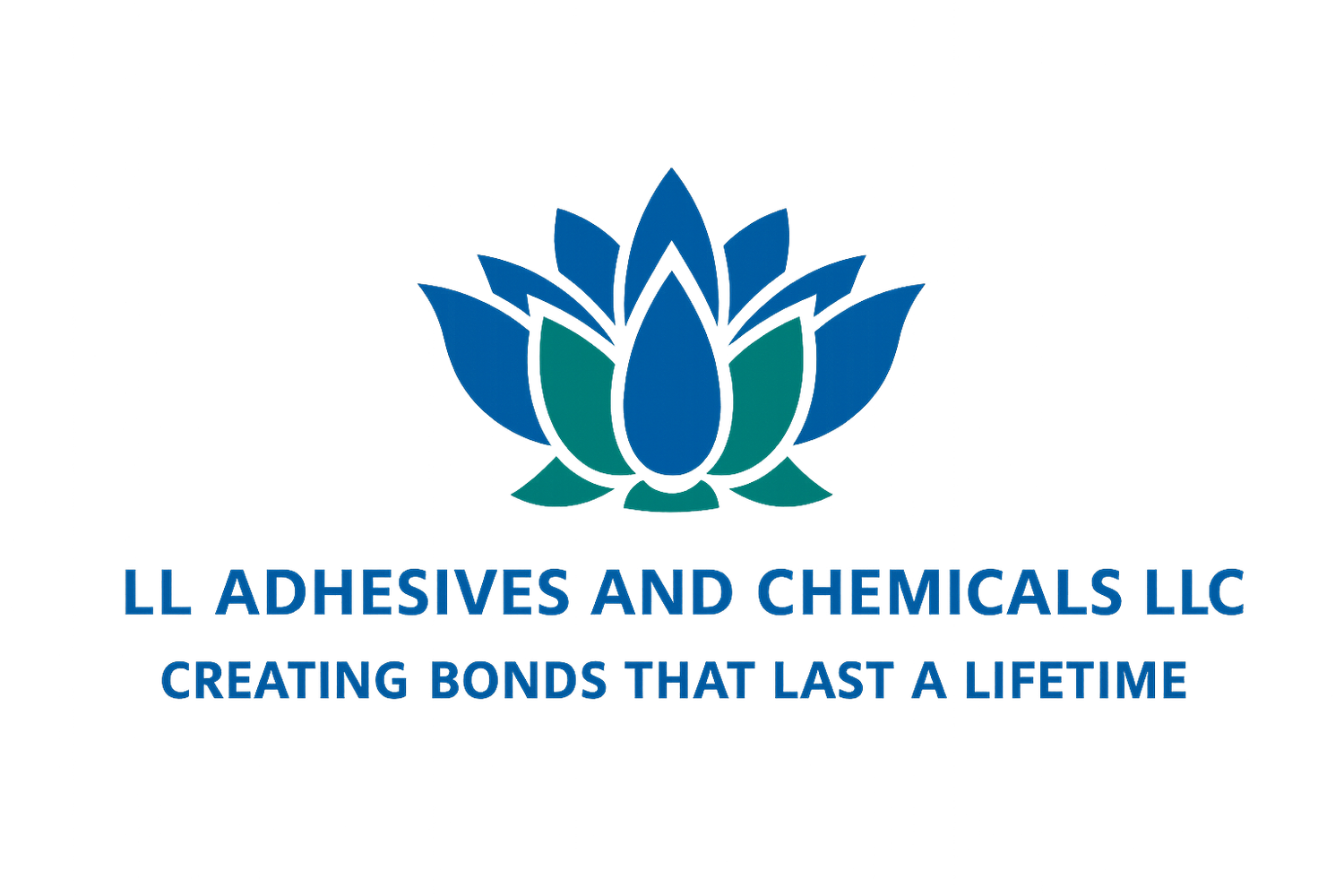 LL Adhesives and Chemicals, LLC