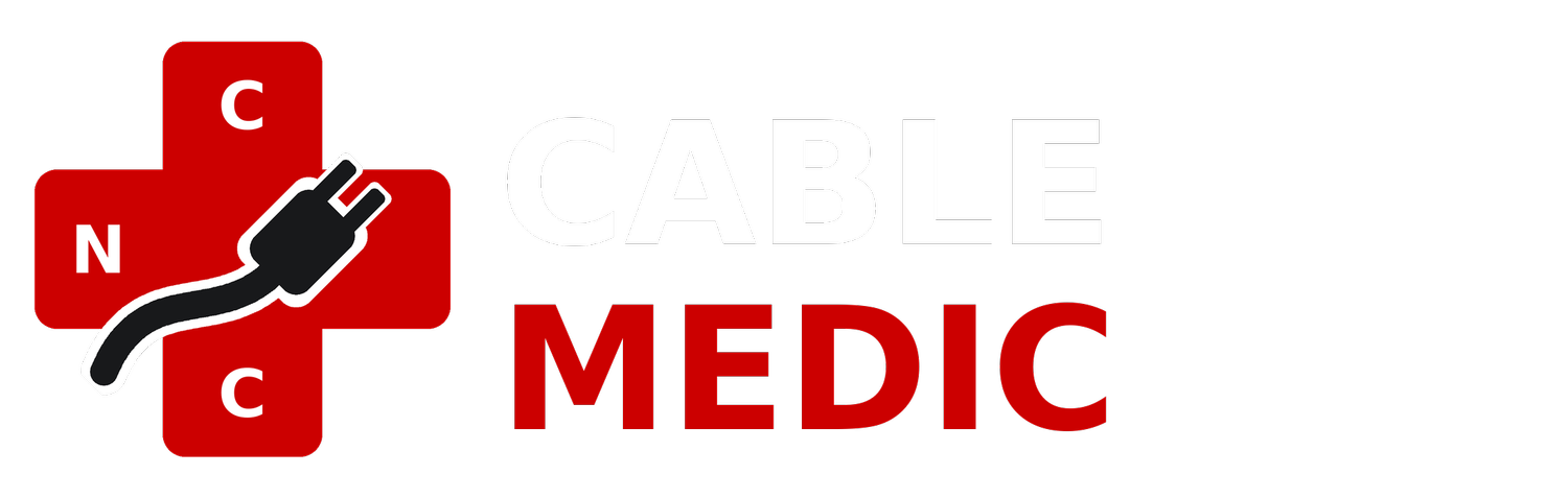 Cable Medic