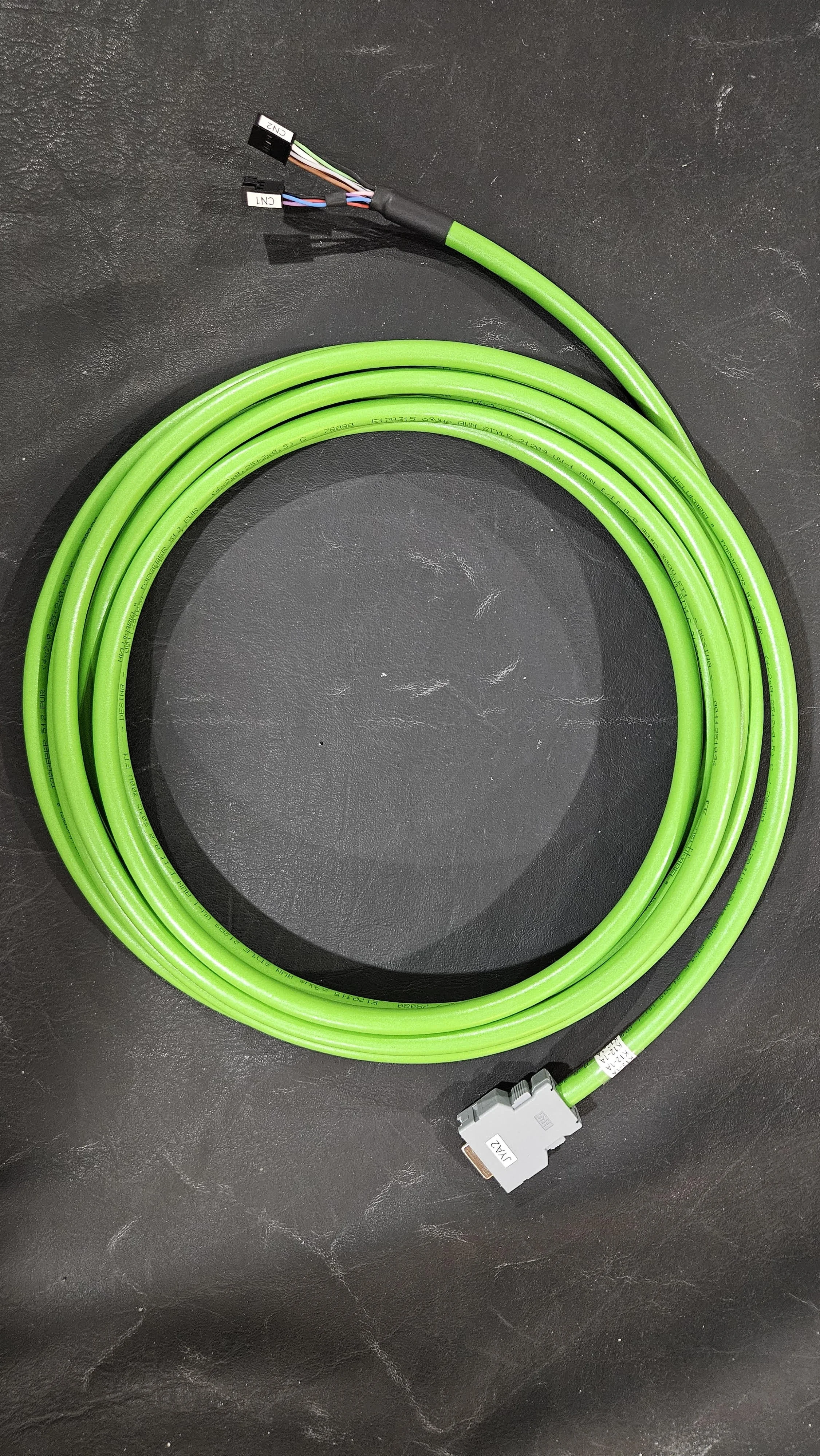 F06B-1020-K001