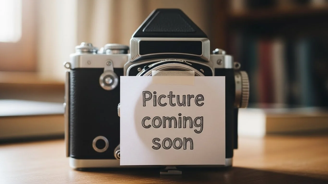 A660-2007-T392#L10R53