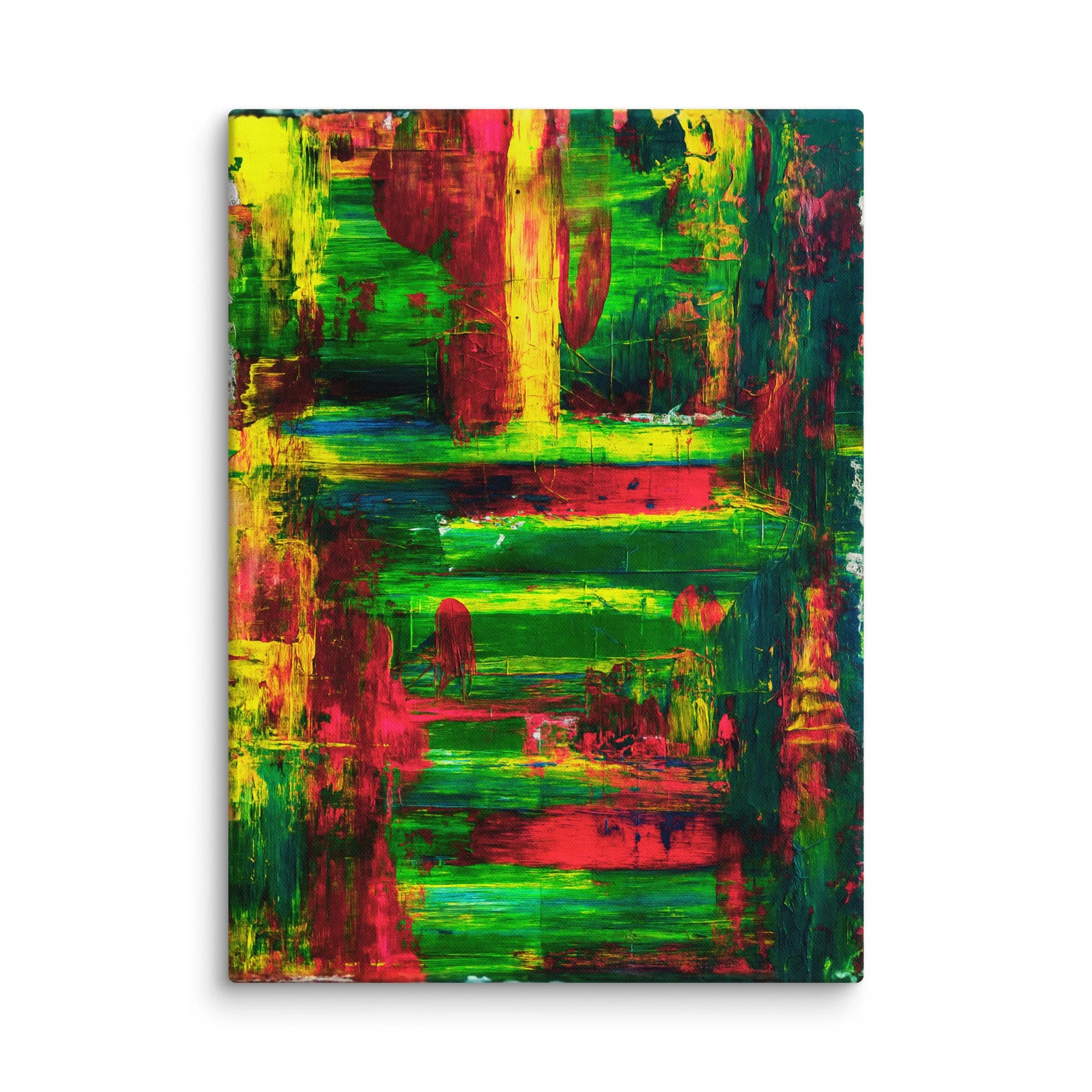 Watermelon Sorbet 4 - Limited Edition Print 1/10