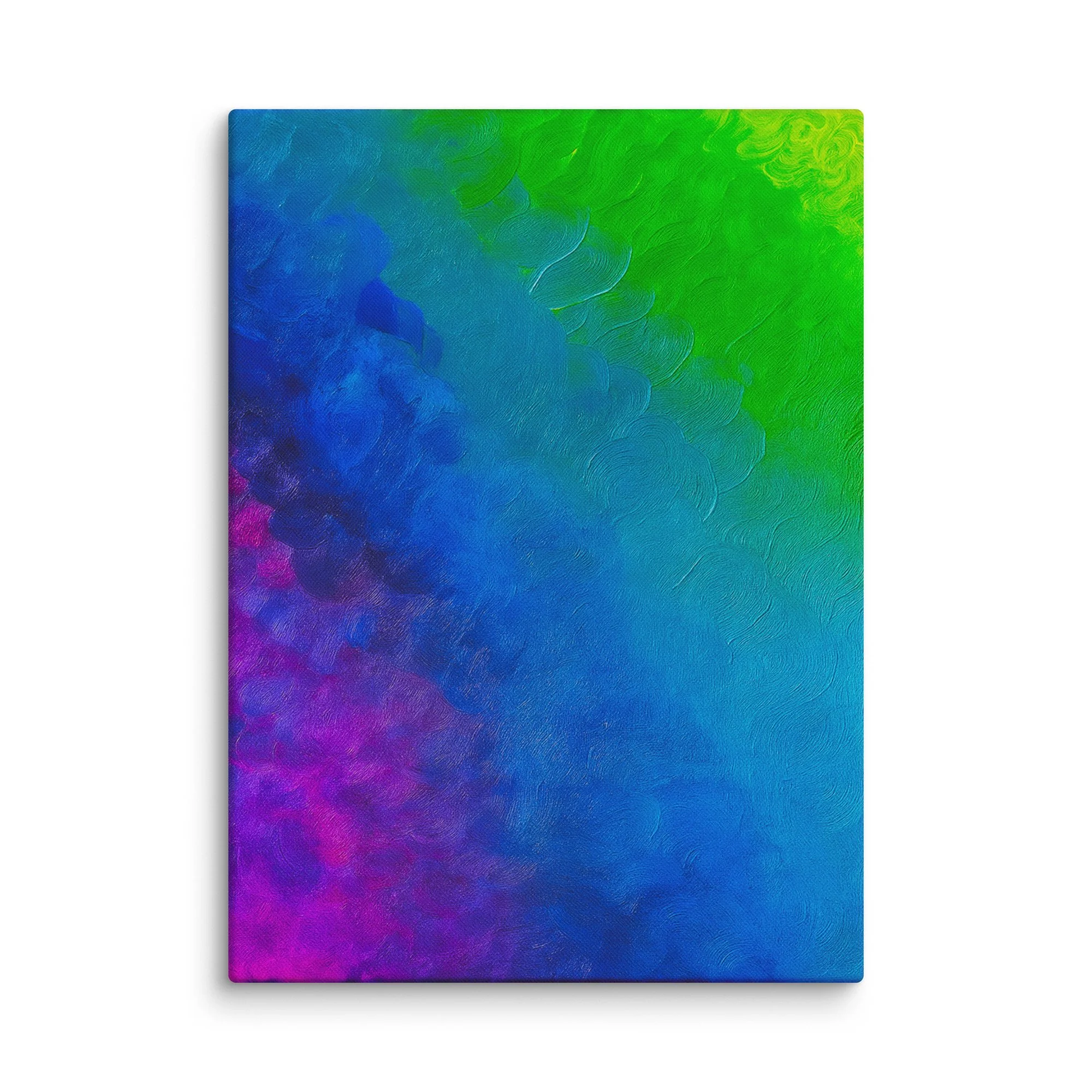 Watermelon Sorbet 2 - Limited Edition Print 1/10