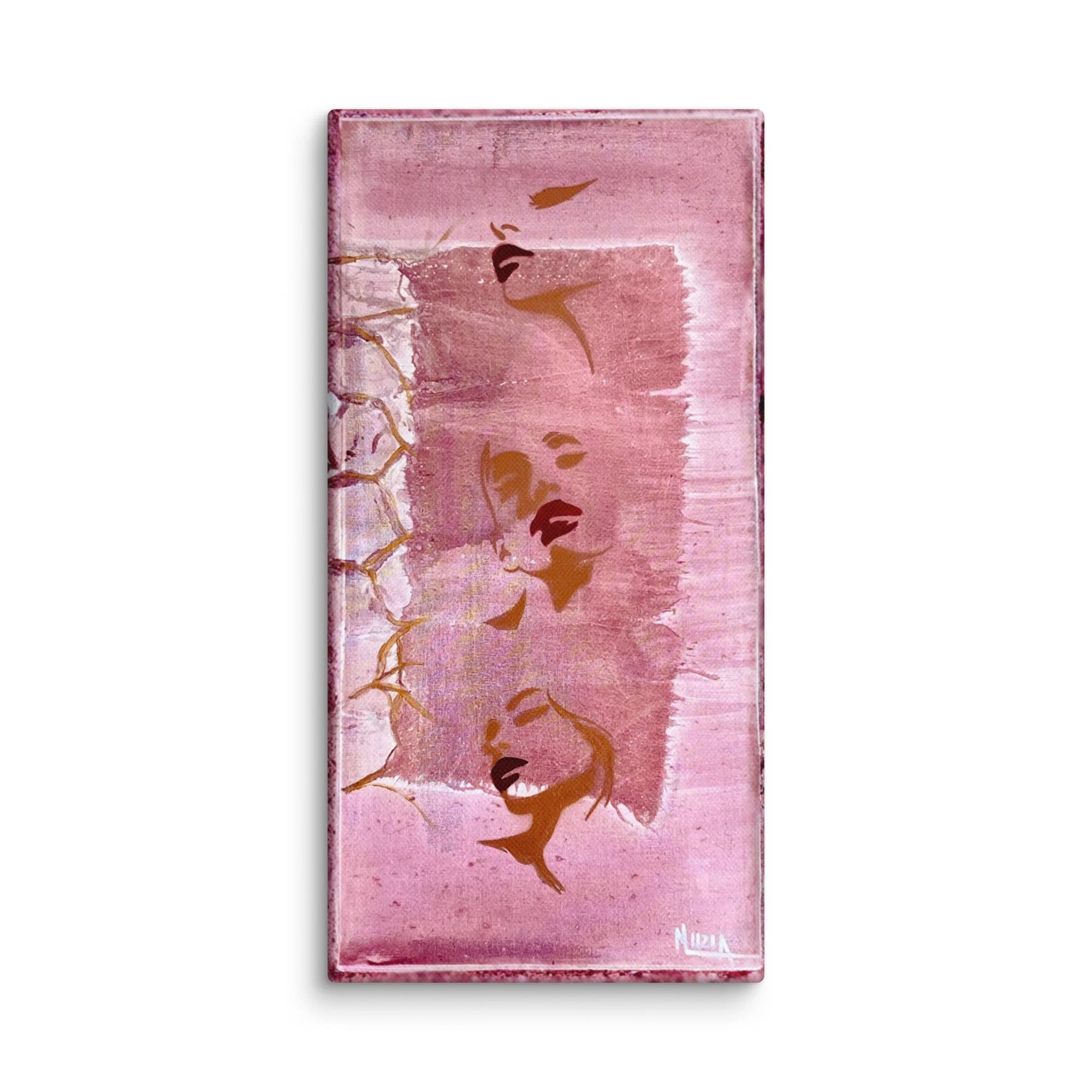 Terracotta Dreams 2 - Limited Edition Print 1/10