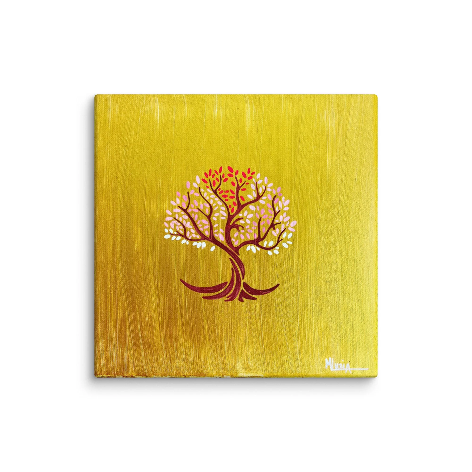 Terracotta Dreams 3 - Limited Edition Print - 1/10