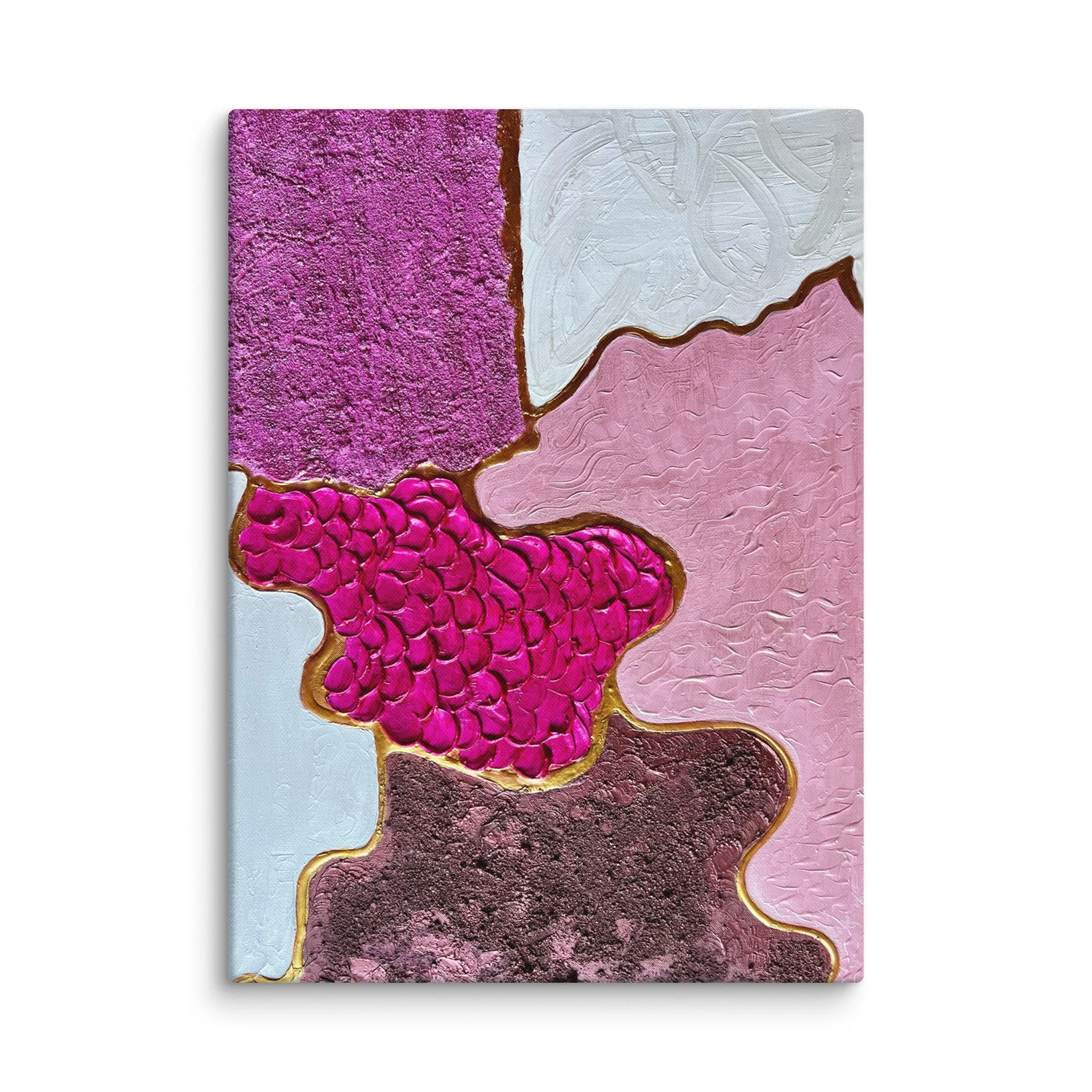 Terracotta Dreams 5 - Limited Edition Print 1/10