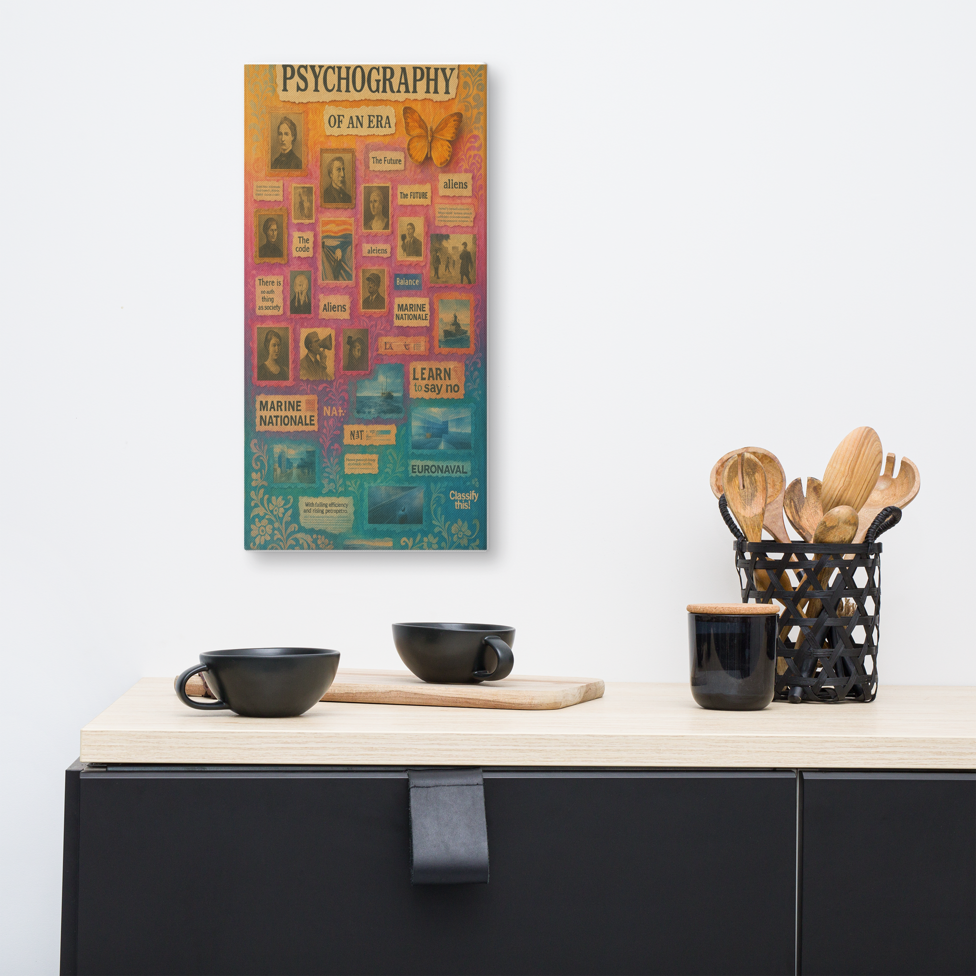 canvas-(in)-10x20-front-68d3e01e35ed5.png