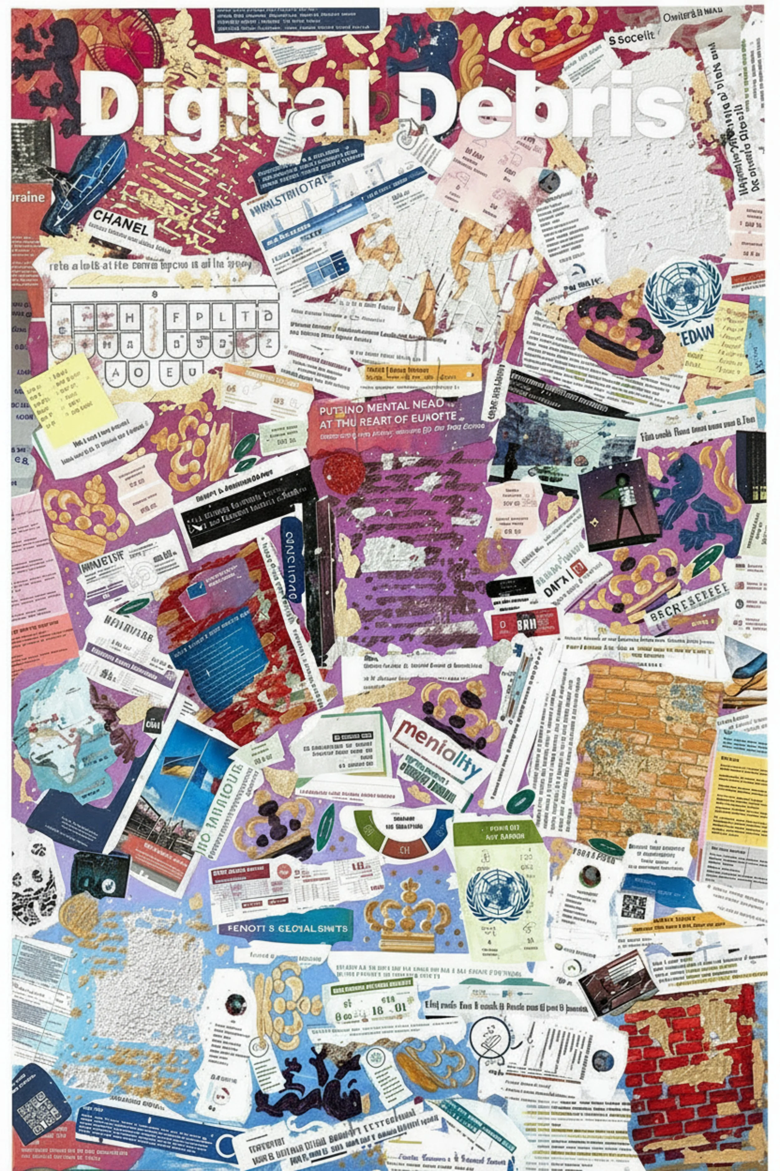 digital_debris_36x48.jpg