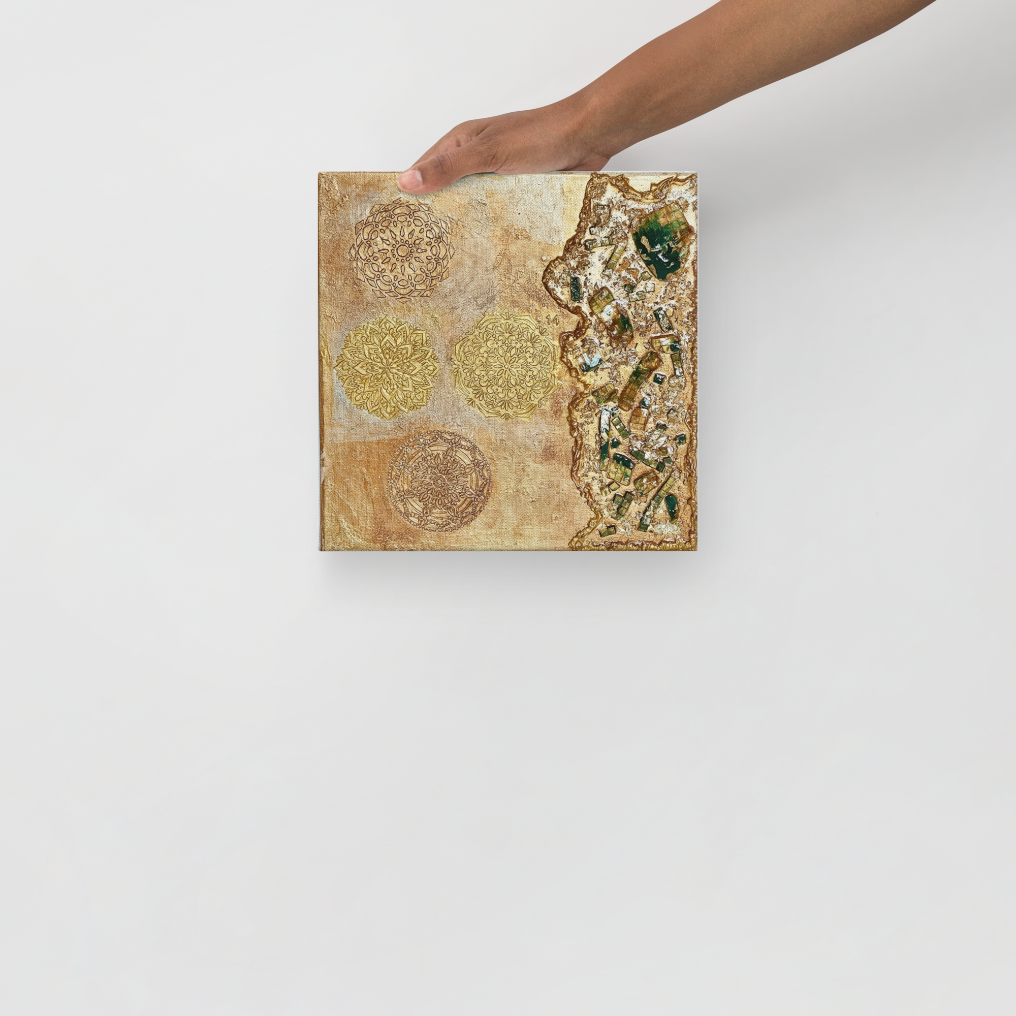 canvas-(in)-10x10-front-68d3f8da31a39.png