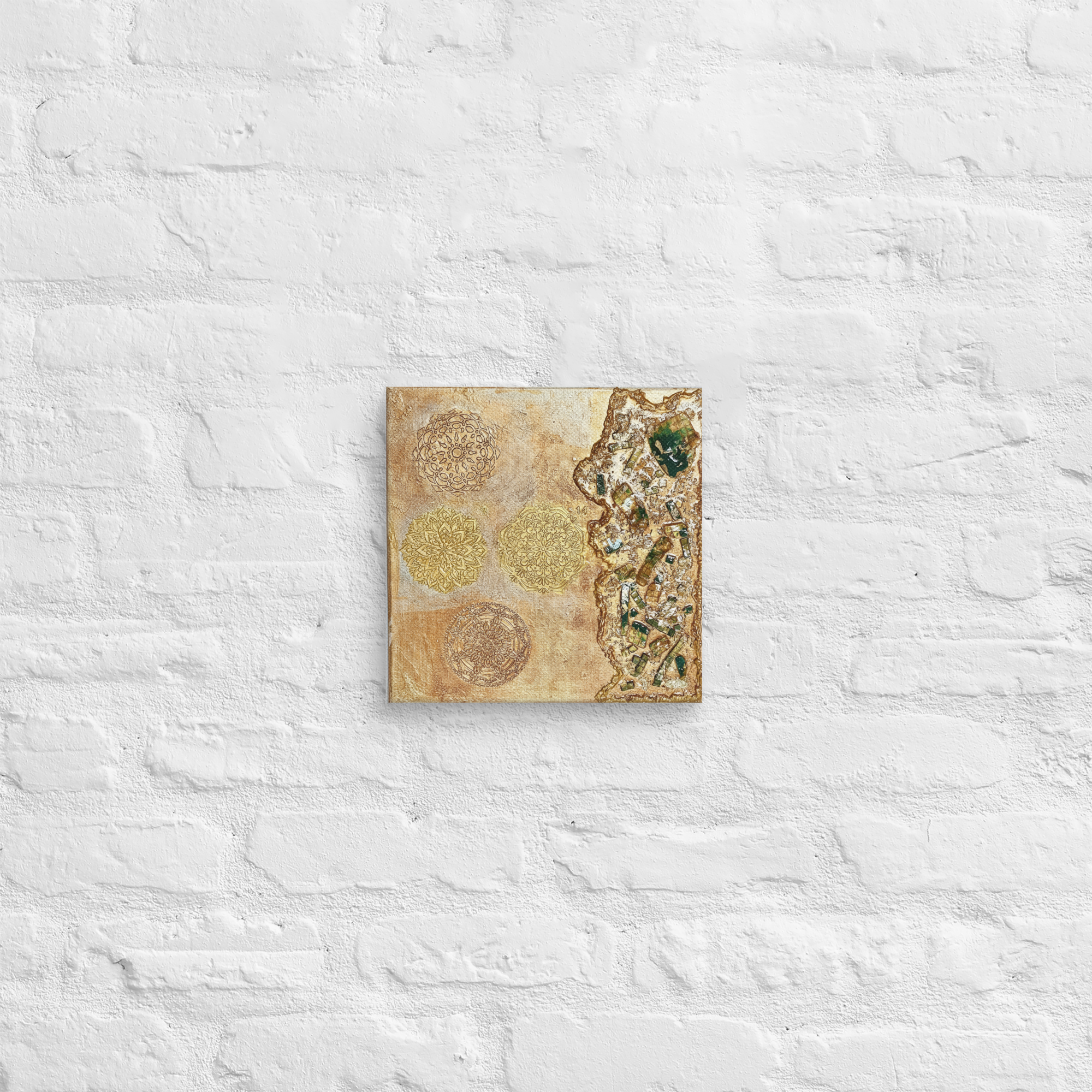 canvas-(in)-10x10-front-68d3f8da30a3a.png