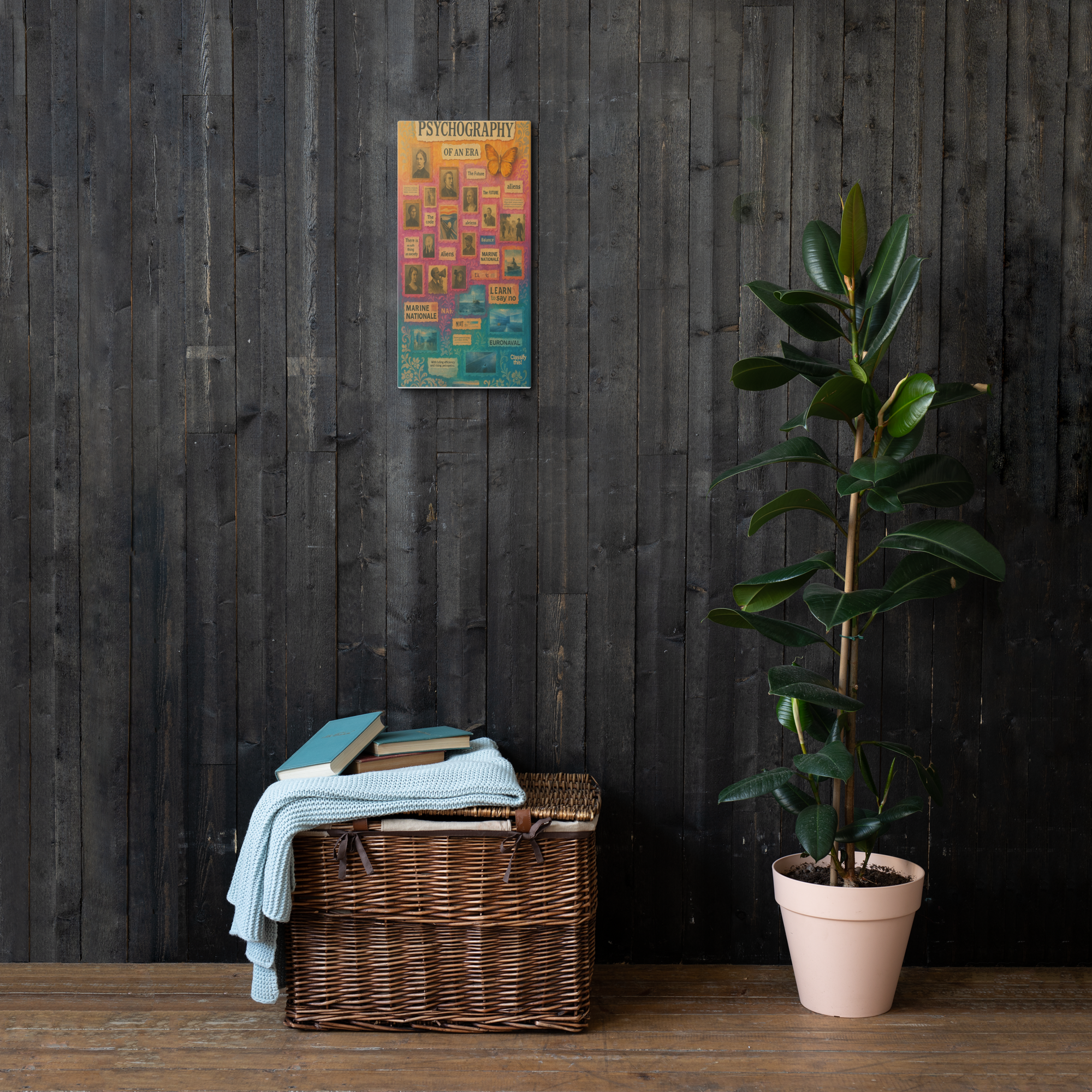 canvas-(in)-10x20-lifestyle-1-68d3e01e34d17.png