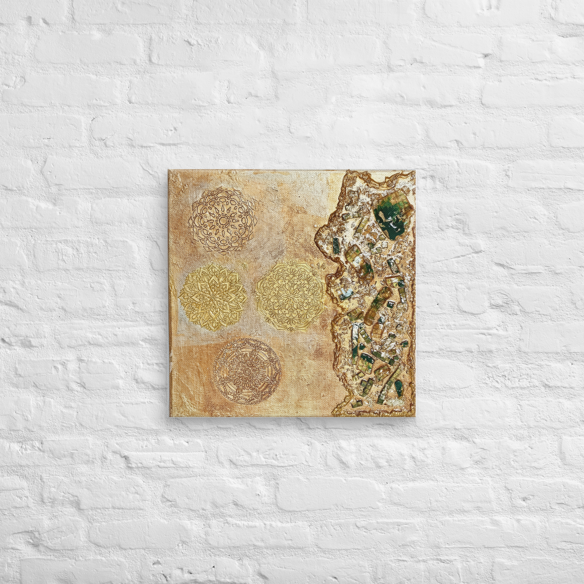 canvas-(in)-20x20-front-68d3f8da31136.png