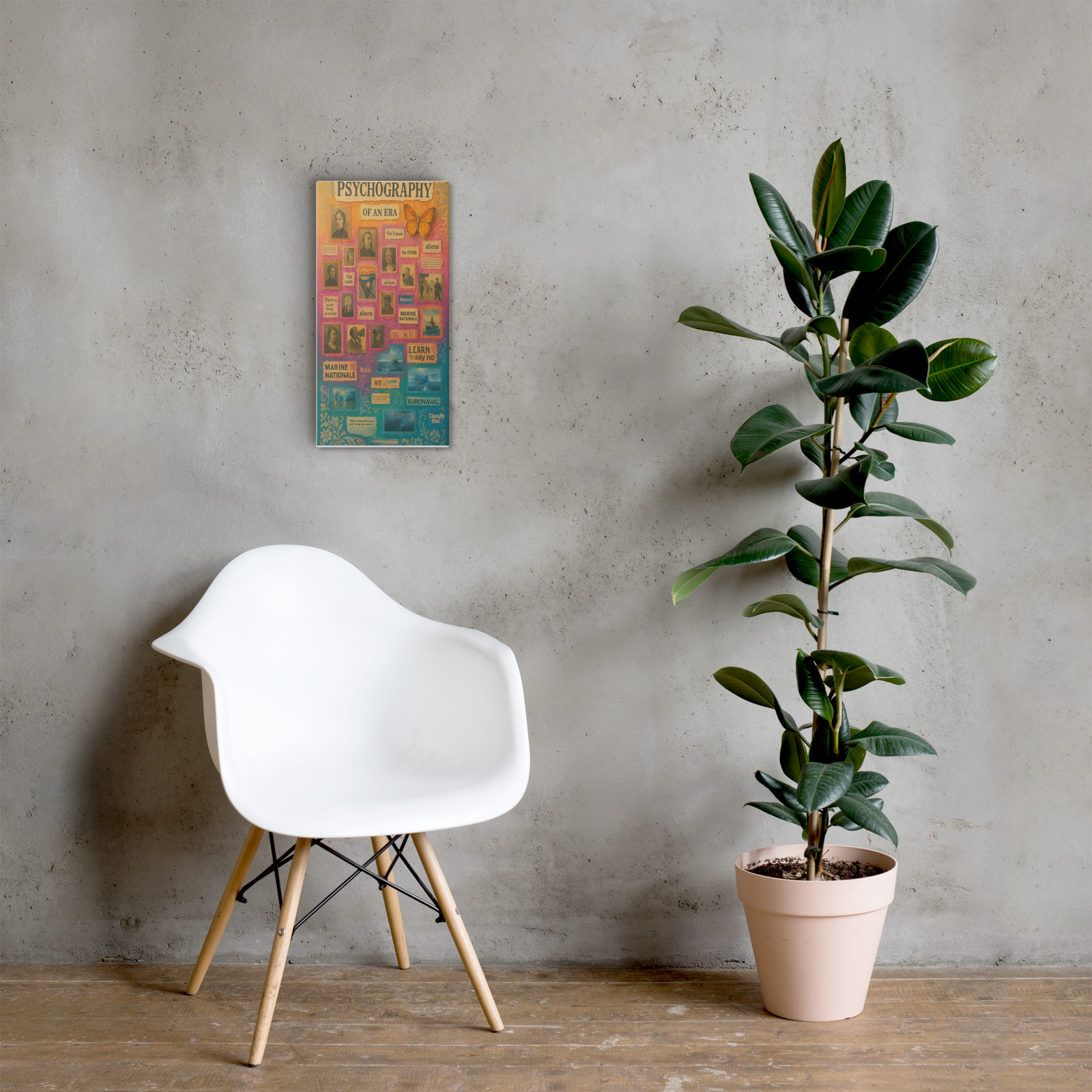 canvas-(in)-10x20-lifestyle-2-68d3e01e3530f.png