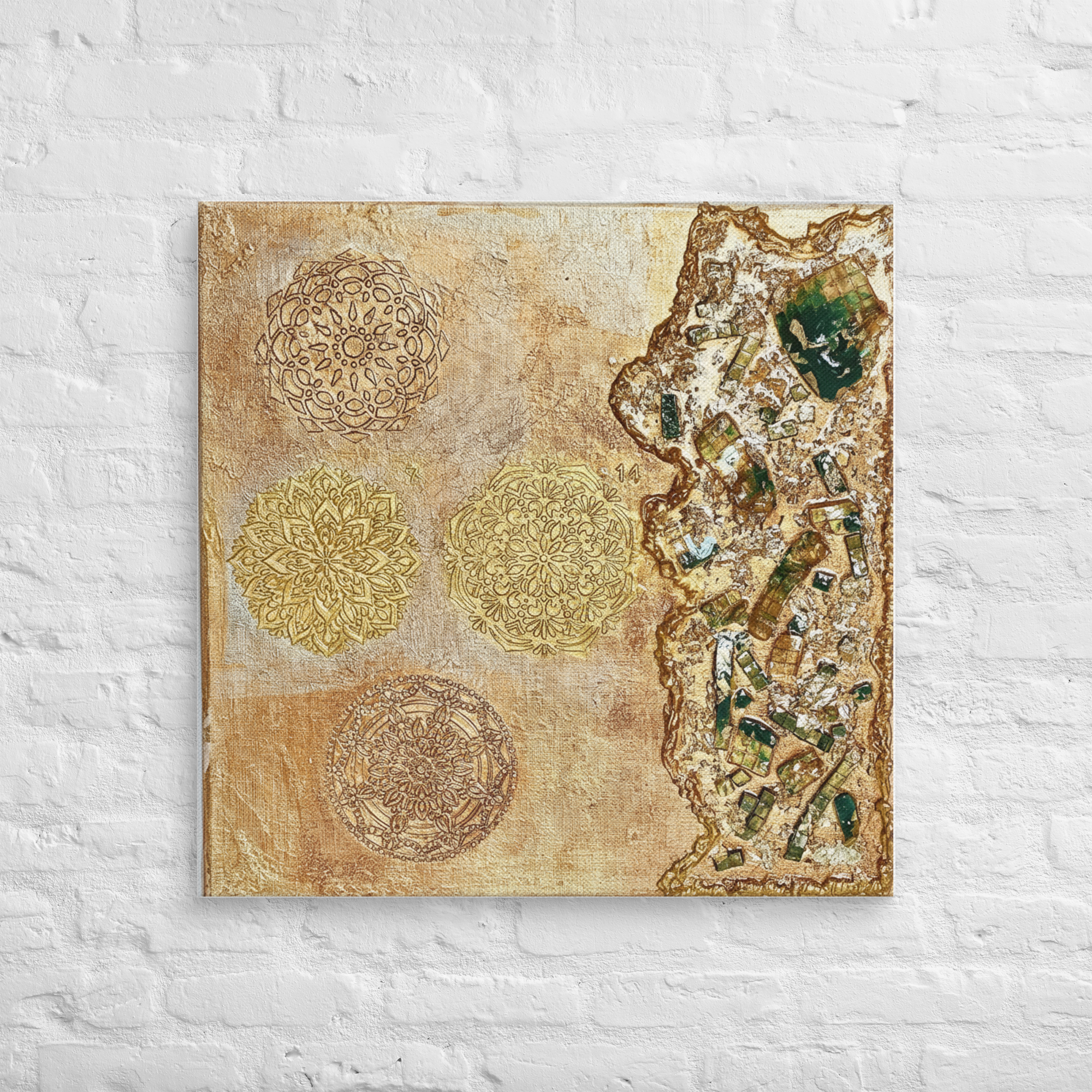 canvas-(in)-30x30-front-68d3f8da315be.png