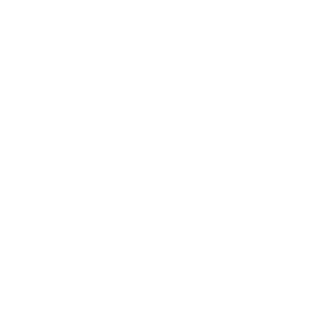 Blank white background with nothing visible.