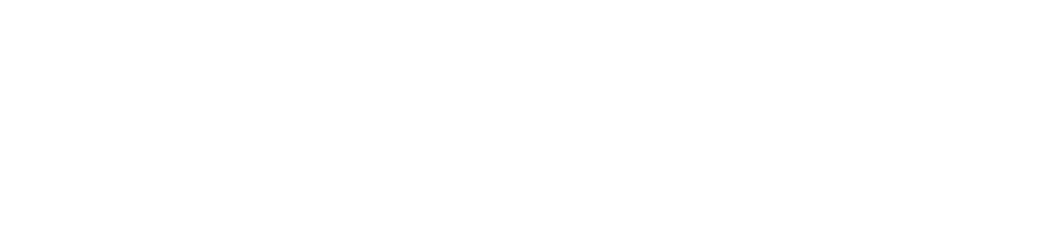 Text on black background: 'Creating more meaningful moments between pets and people'