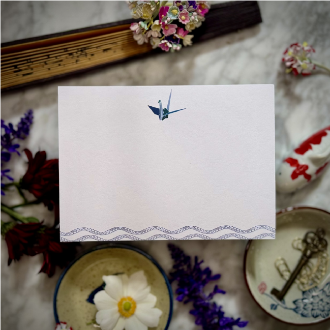 Origami Collection Crane.png