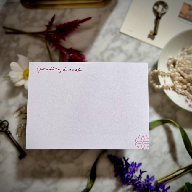 Social Media Series Not A Text.png