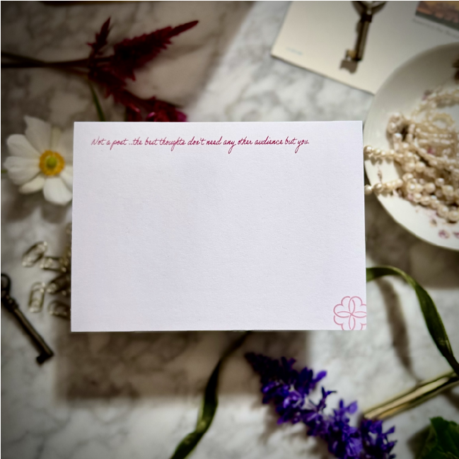 Social Media Series No Audience.png