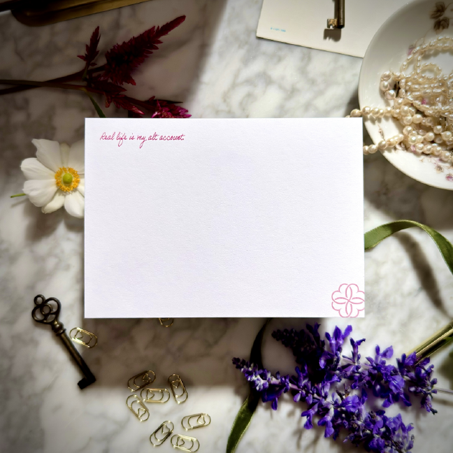 Social Media Series Real Life.png