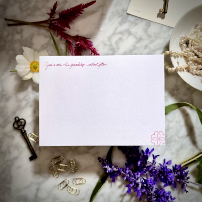 Social Media Series Just A Note.png