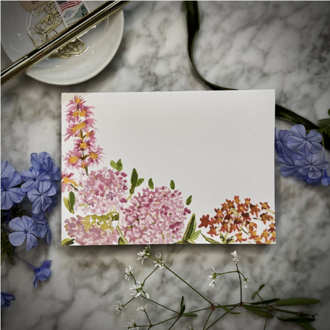 my sister in law's garden fold over note.png