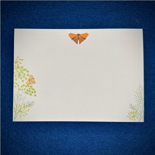 Origami Collection Butterfly Isolated.png