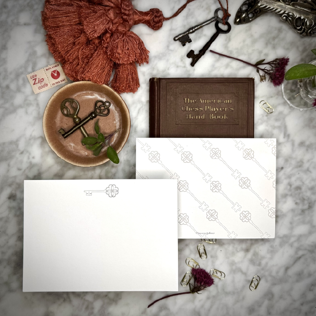 claverach key flat note.png