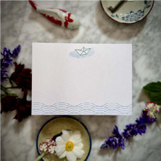 Origami Collection Boat.png