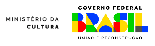 minc1.png