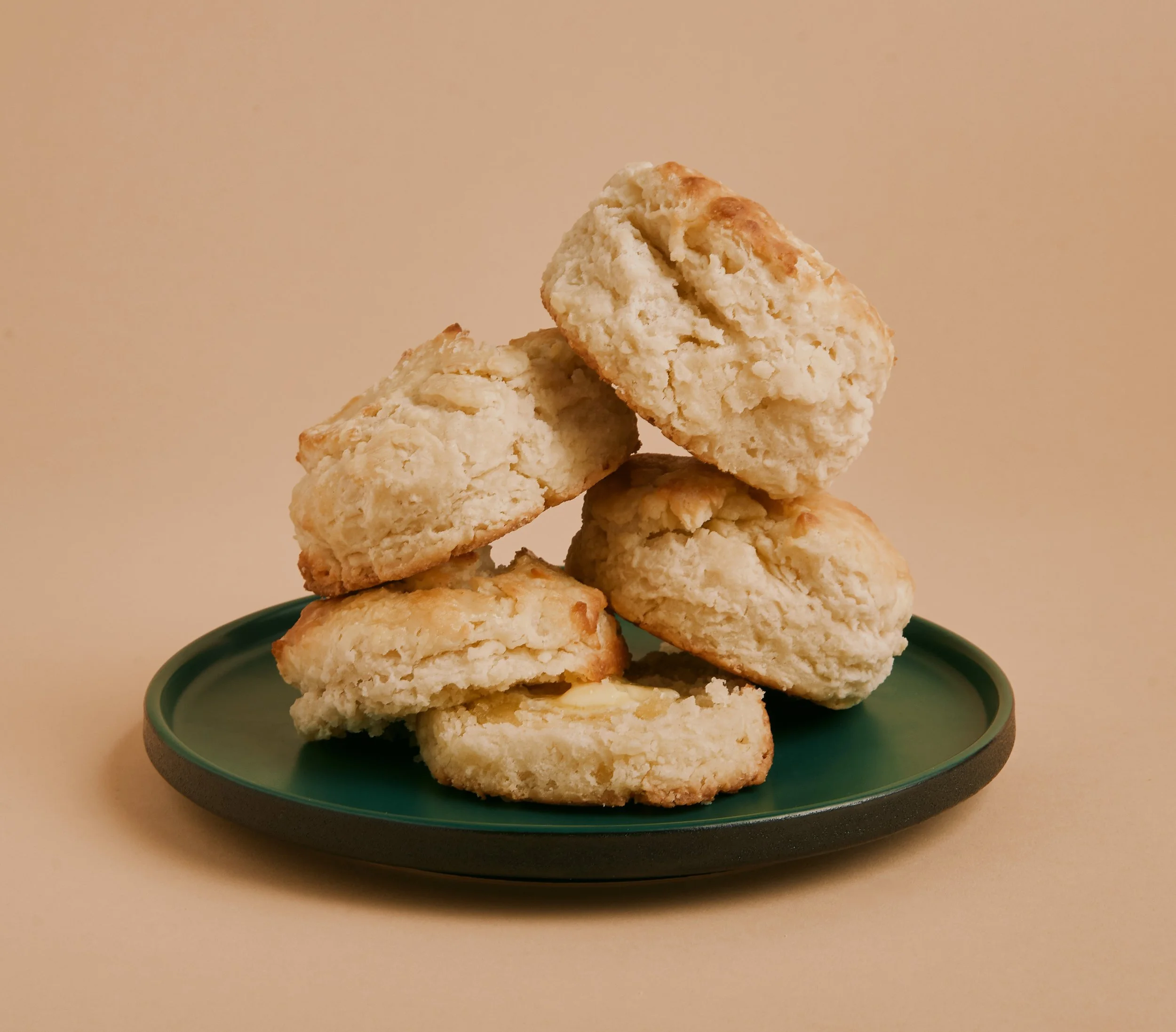 Biscuit Stack.jpg